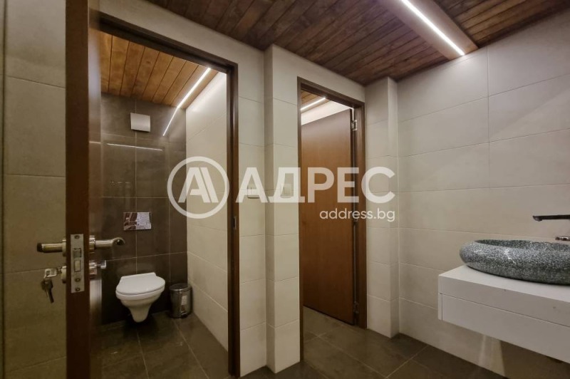 For Sale  House Sofia , Krasna polyana 2 , 310 sq.m | 55008332 - image [14]