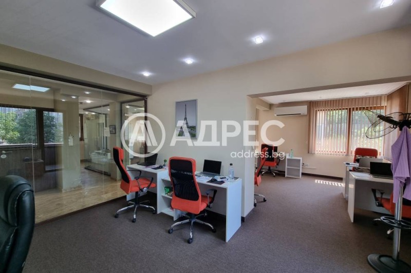 For Sale  House Sofia , Krasna polyana 2 , 310 sq.m | 55008332 - image [13]