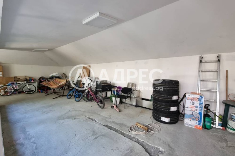 For Sale  House Sofia , Krasna polyana 2 , 310 sq.m | 55008332 - image [4]