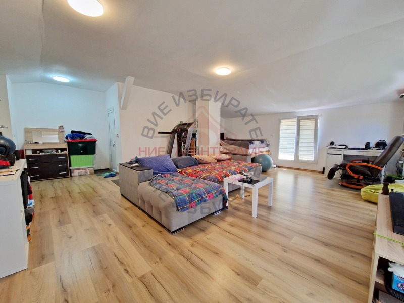 Myytävänä  Talo Varna , m-t Borovets - jug , 65 neliömetriä | 75134230 - kuva [2]