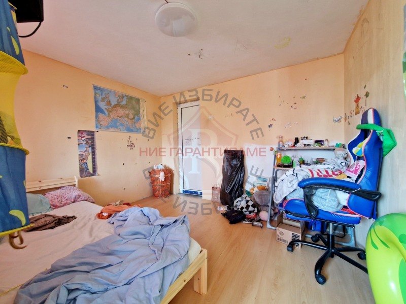 Myytävänä  Talo Varna , m-t Borovets - jug , 65 neliömetriä | 75134230 - kuva [3]