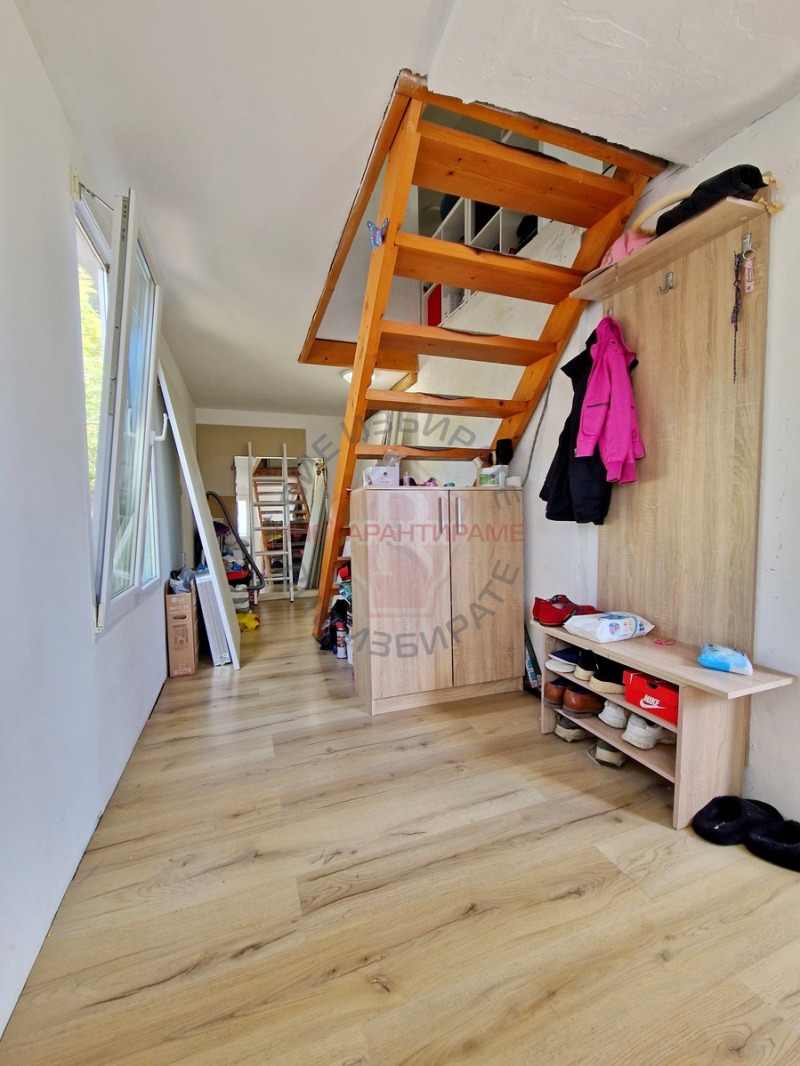 Myytävänä  Talo Varna , m-t Borovets - jug , 65 neliömetriä | 75134230 - kuva [7]