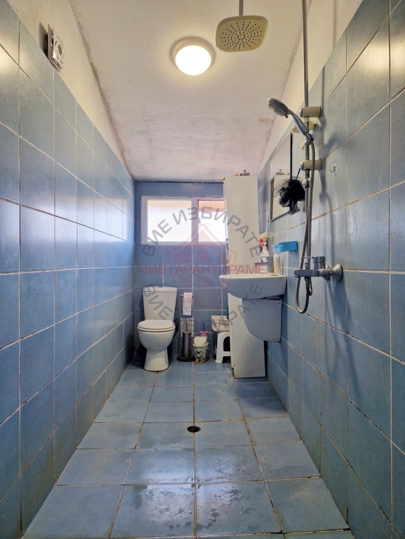 Myytävänä  Talo Varna , m-t Borovets - jug , 65 neliömetriä | 75134230 - kuva [8]