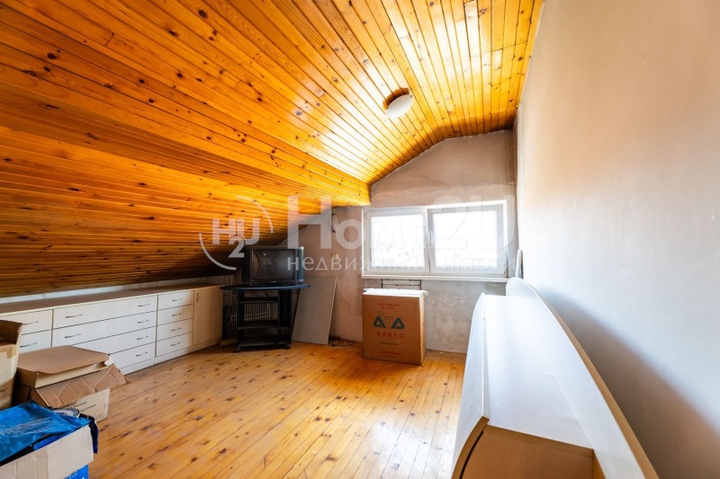 Zu verkaufen  Haus Pernik , Zentar , 298 qm | 51306926 - Bild [12]
