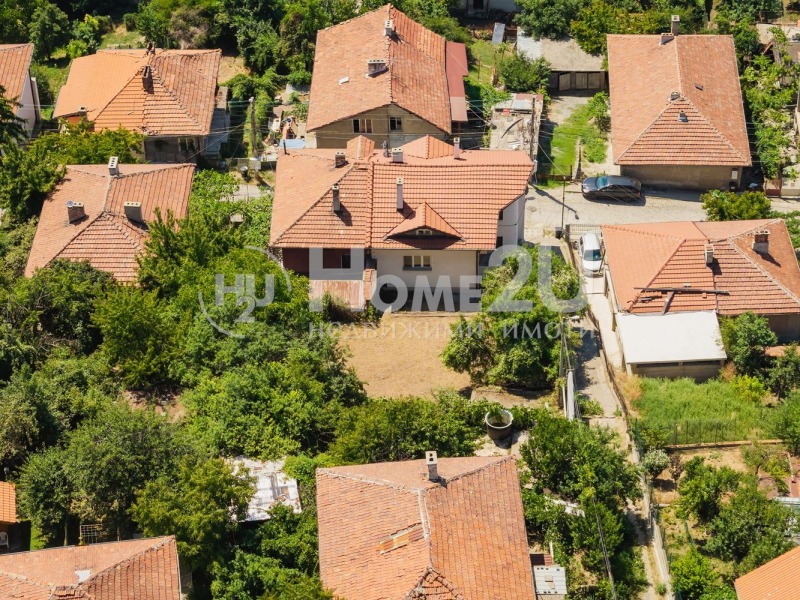 Zu verkaufen  Haus Pernik , Zentar , 298 qm | 51306926 - Bild [2]