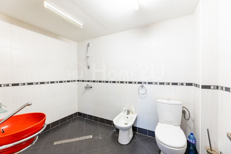 Zu verkaufen  Haus Pernik , Zentar , 298 qm | 51306926 - Bild [11]