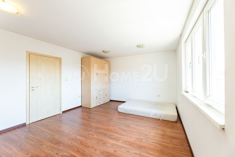 Zu verkaufen  Haus Pernik , Zentar , 298 qm | 51306926 - Bild [7]