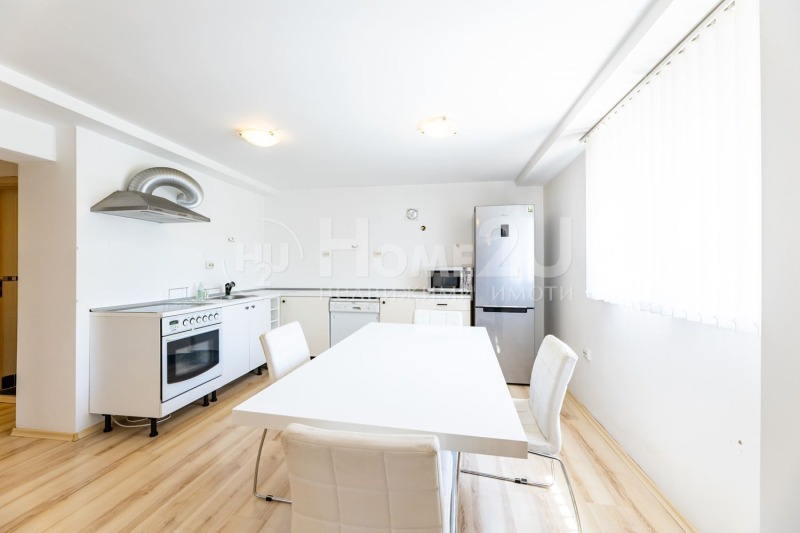Zu verkaufen  Haus Pernik , Zentar , 298 qm | 51306926 - Bild [4]