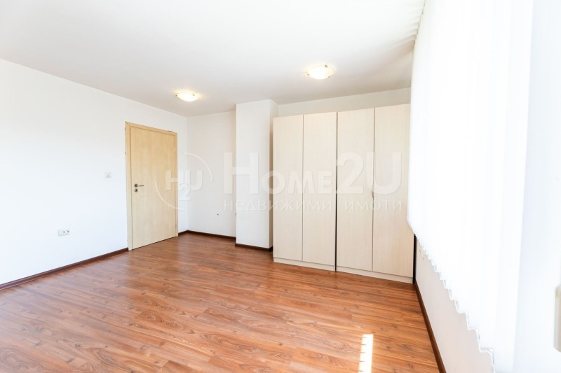 Zu verkaufen  Haus Pernik , Zentar , 298 qm | 51306926 - Bild [5]