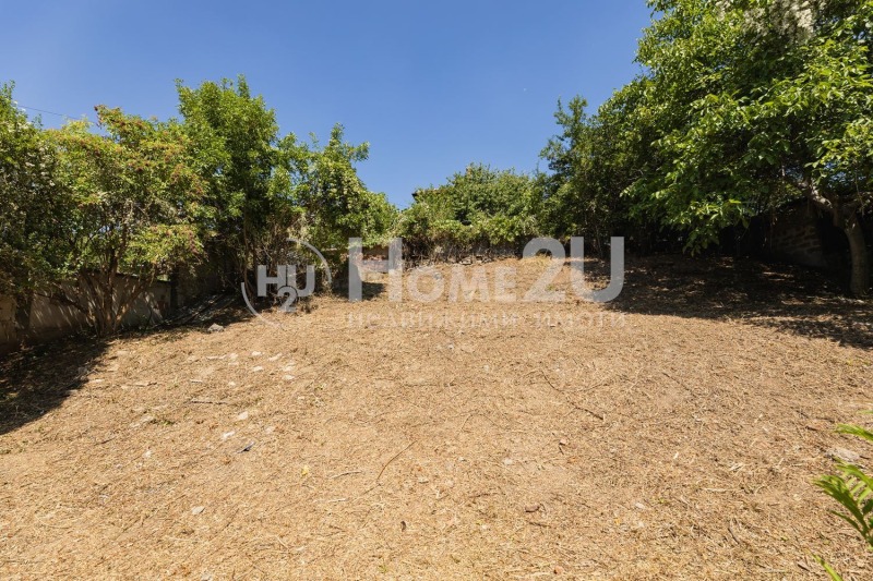 Zu verkaufen  Haus Pernik , Zentar , 298 qm | 51306926 - Bild [17]