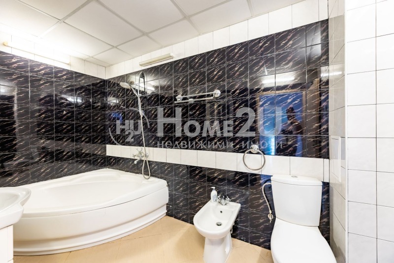 Zu verkaufen  Haus Pernik , Zentar , 298 qm | 51306926 - Bild [10]