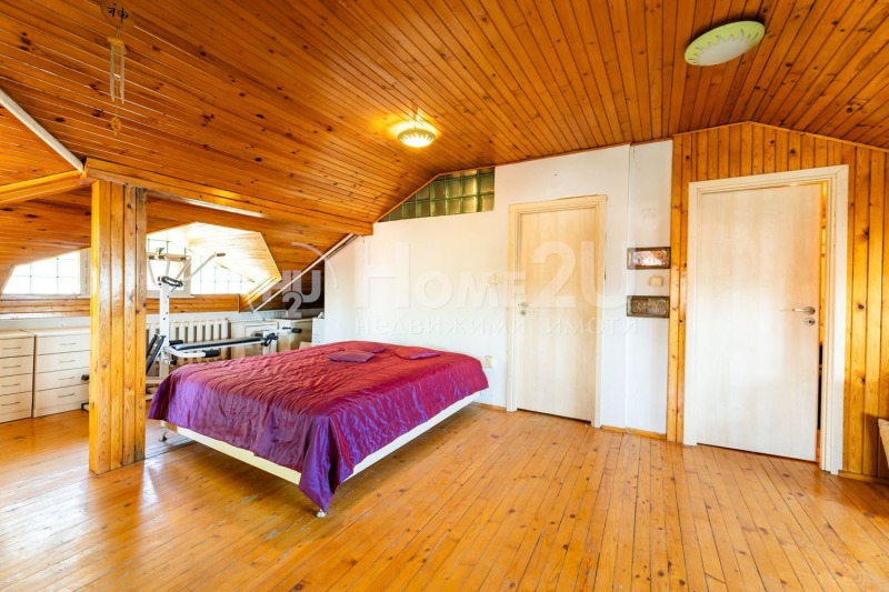 Zu verkaufen  Haus Pernik , Zentar , 298 qm | 51306926 - Bild [14]