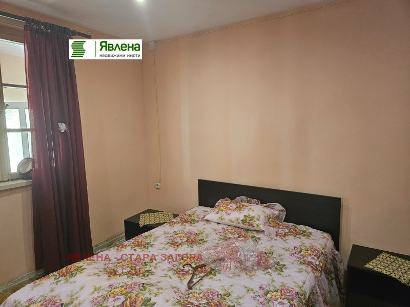Till salu  Hus region Stara Zagora , Gorno Botevo , 80 kvm | 83876734 - bild [16]