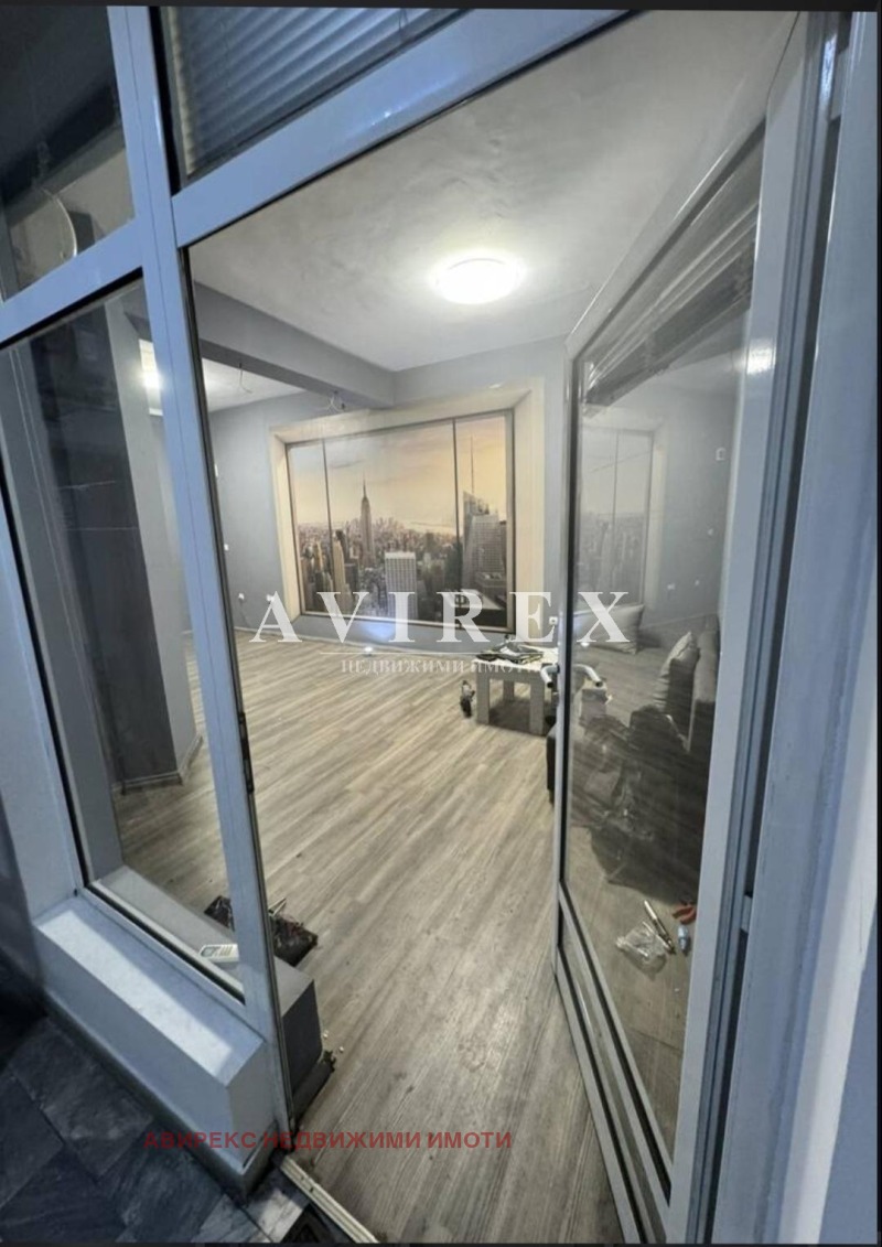 Продава  Магазин град Пловдив , Младежки Хълм , 31 кв.м | 58712239 - изображение [2]
