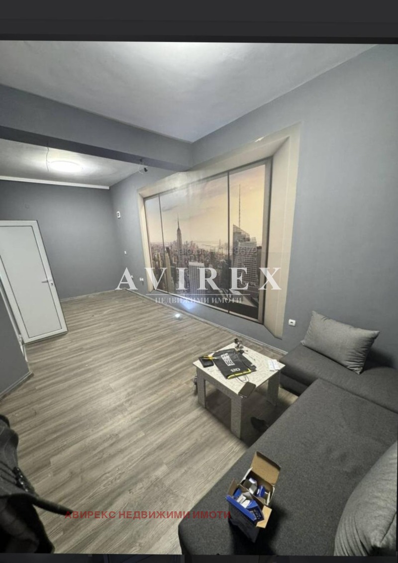 Продава  Магазин град Пловдив , Младежки Хълм , 31 кв.м | 58712239 - изображение [6]