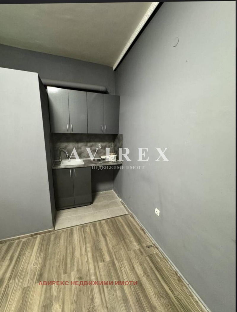 Продава  Магазин град Пловдив , Младежки Хълм , 31 кв.м | 58712239 - изображение [5]