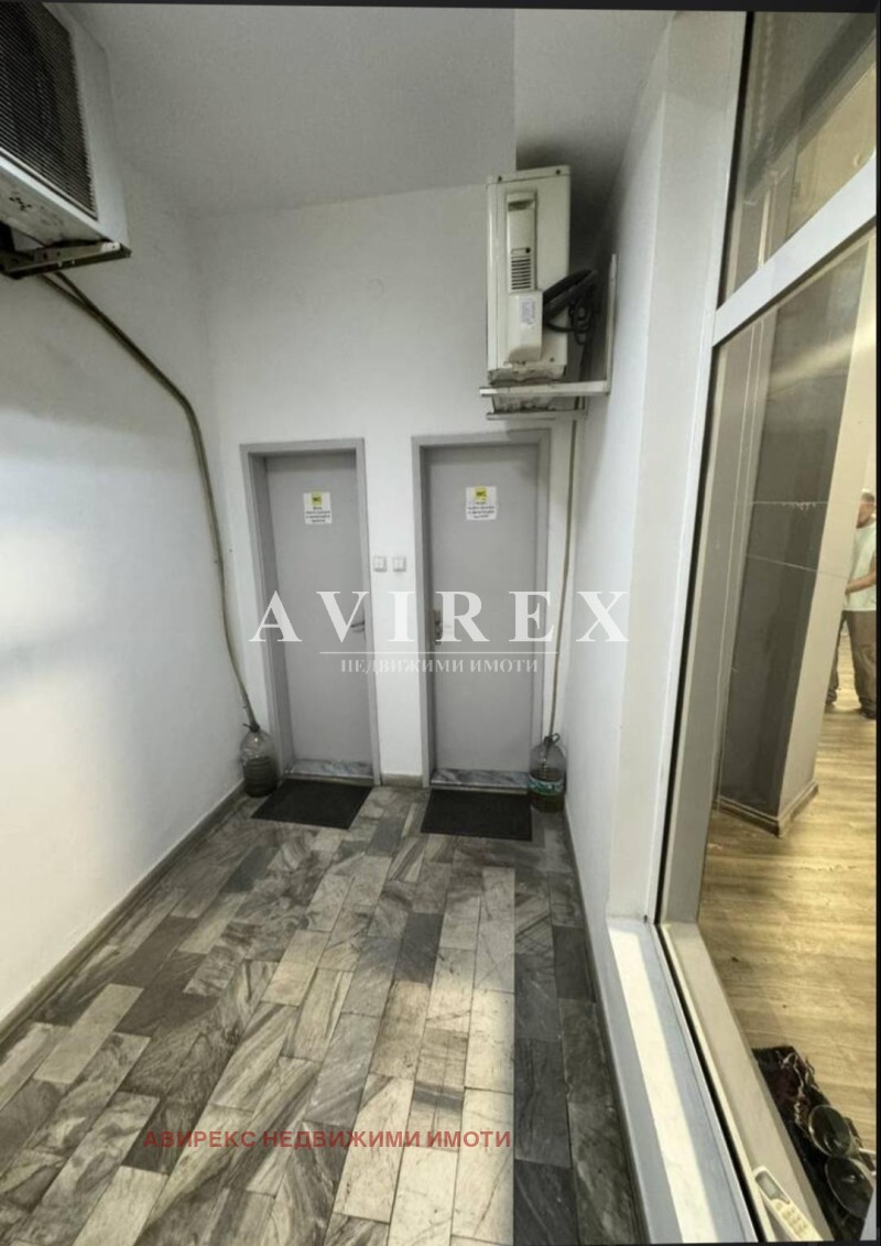 Продава  Магазин град Пловдив , Младежки Хълм , 31 кв.м | 58712239 - изображение [4]