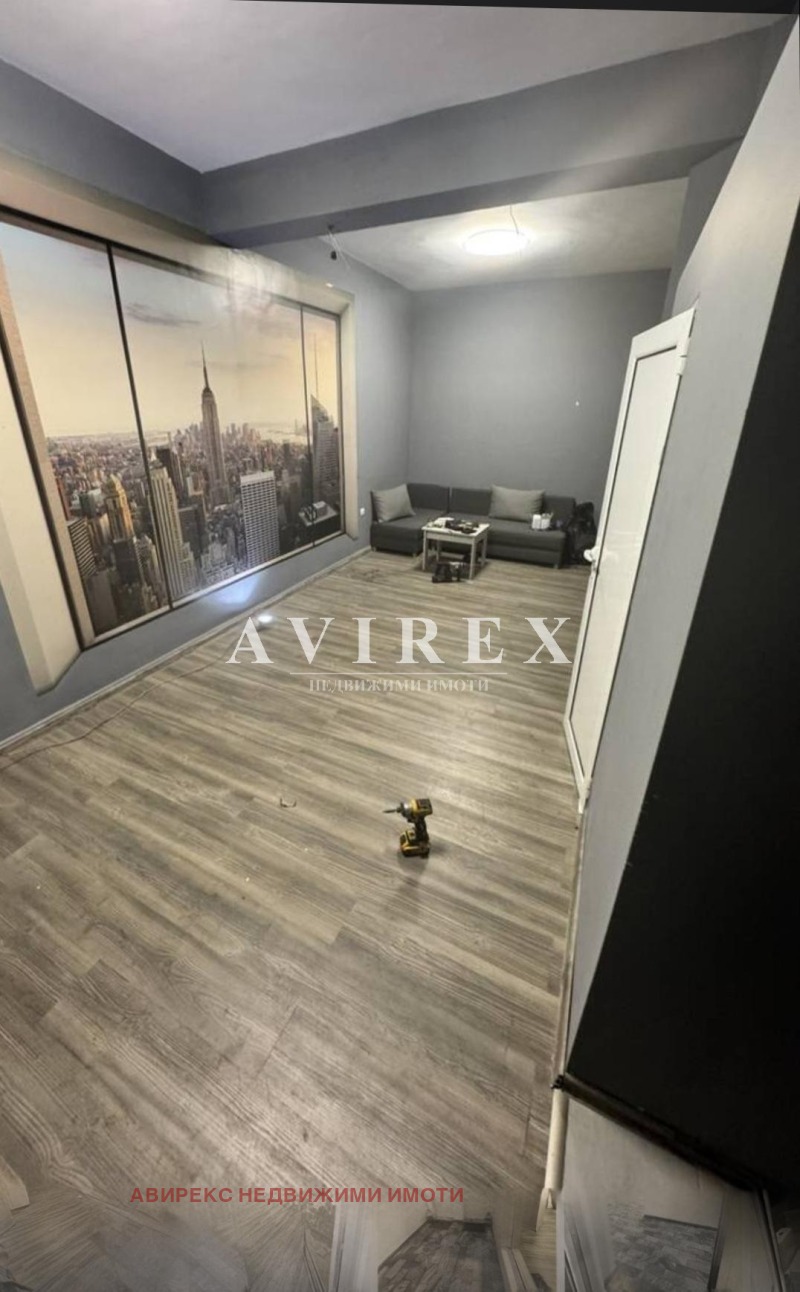Продава  Магазин град Пловдив , Младежки Хълм , 31 кв.м | 58712239
