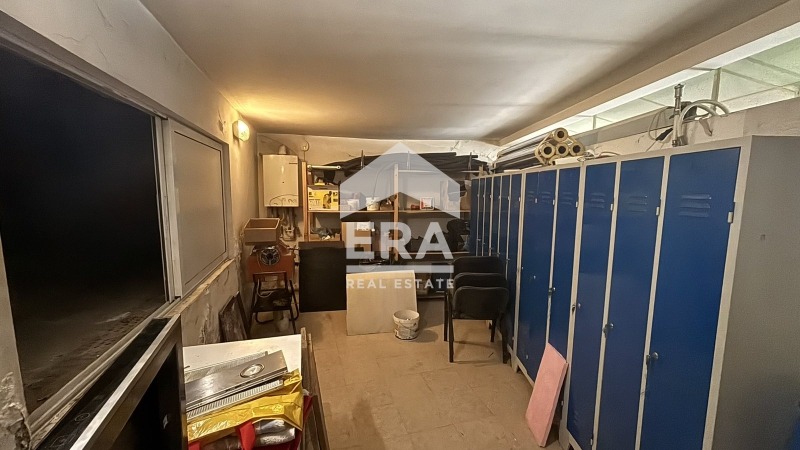 Продава МАГАЗИН, гр. Велико Търново, Акация, снимка 7 - Магазини - 56018190