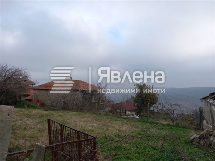 Προς πώληση  Οικόπεδο περιοχή Βάρνα , Γενεραλ Κανταρδζηεβο , 1292 τ.μ | 79356764