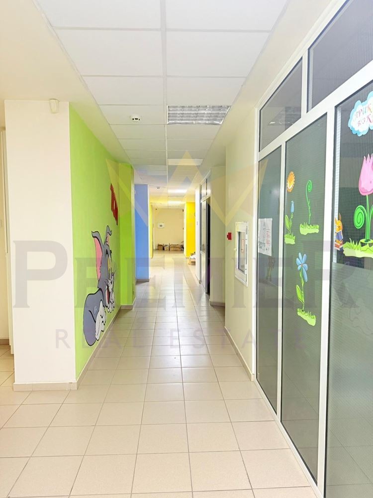 Продава БИЗНЕС ИМОТ, гр. Варна, Младост 1, снимка 8 - Други - 54520042