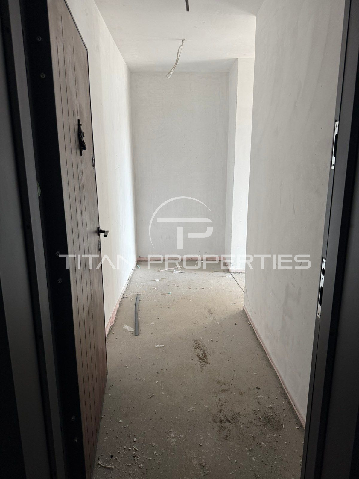 Продава 2-СТАЕН, гр. Пловдив, Тракия, снимка 7 - Апартаменти - 54265930