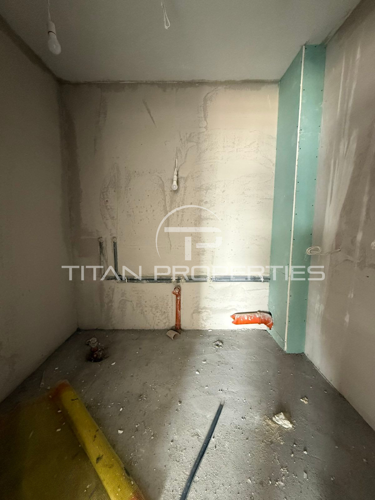 Продава 2-СТАЕН, гр. Пловдив, Тракия, снимка 6 - Апартаменти - 54265930