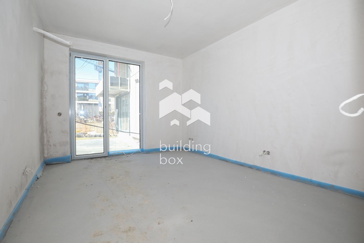Продава 2-СТАЕН, гр. София, Витоша, снимка 4 - Апартаменти - 54643253
