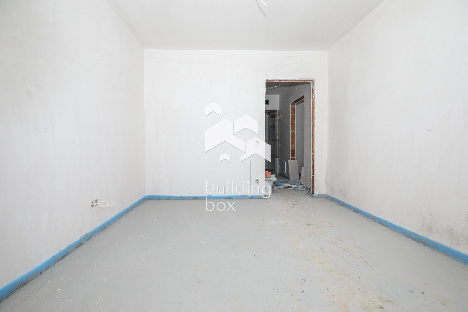 Продава 2-СТАЕН, гр. София, Витоша, снимка 5 - Апартаменти - 54643253