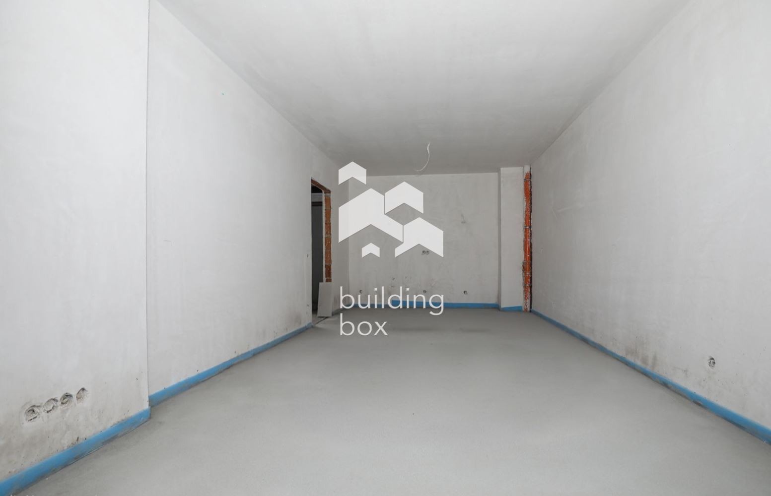 Продава 2-СТАЕН, гр. София, Витоша, снимка 3 - Апартаменти - 54643253