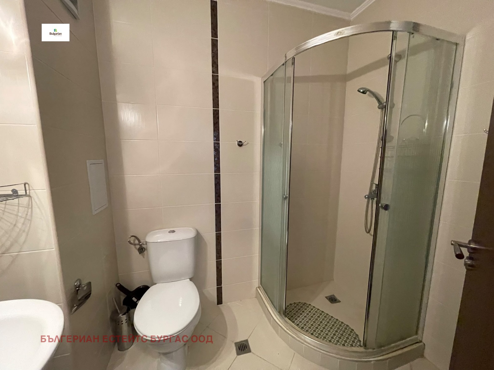 Продава 2-СТАЕН, с. Равда, област Бургас, снимка 11 - Апартаменти - 56112797