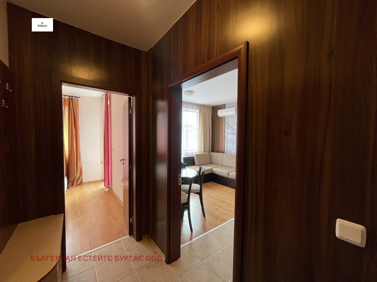 Продава 2-СТАЕН, с. Равда, област Бургас, снимка 2 - Апартаменти - 56112797
