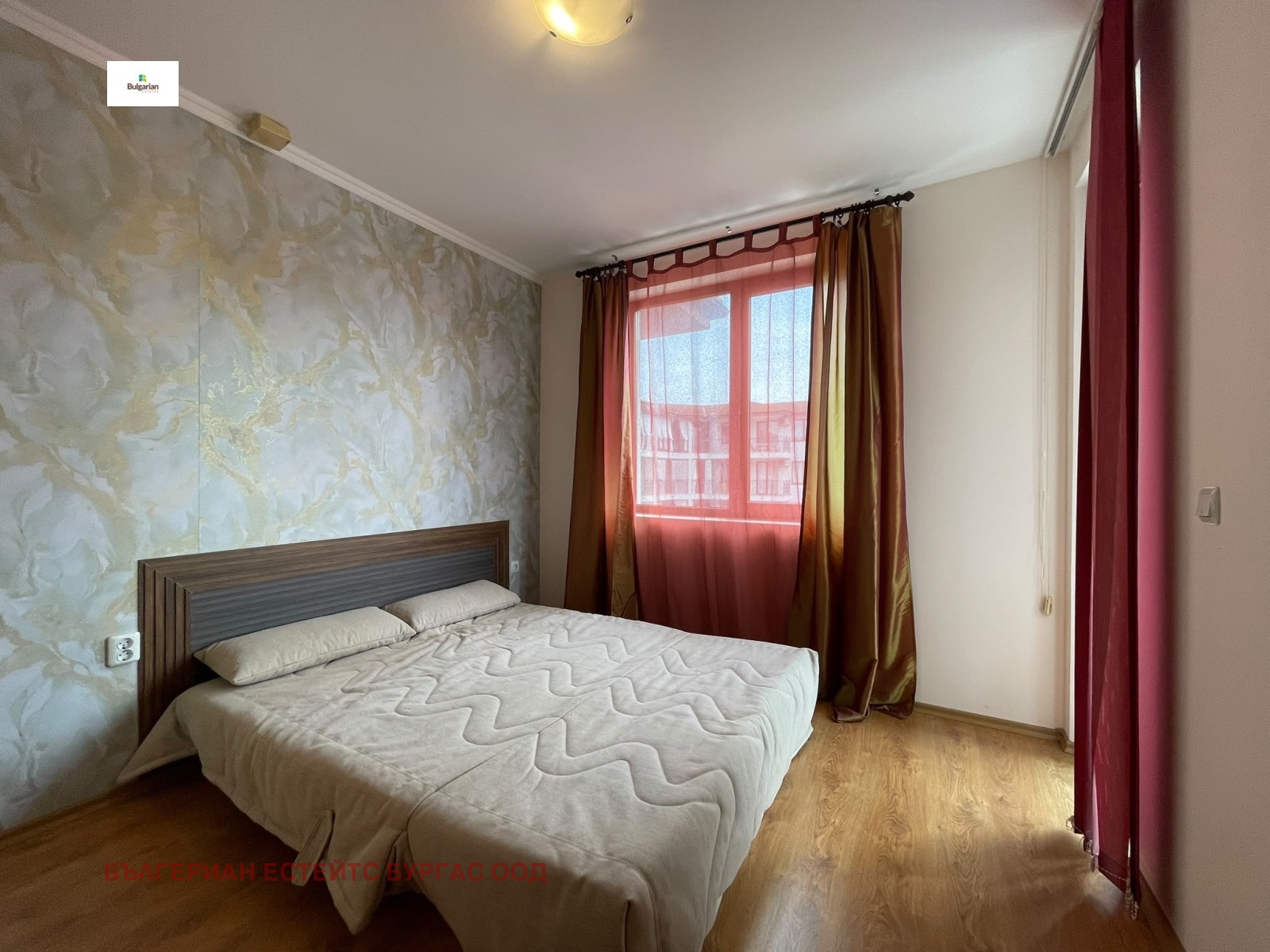 Продава 2-СТАЕН, с. Равда, област Бургас, снимка 13 - Апартаменти - 56112797