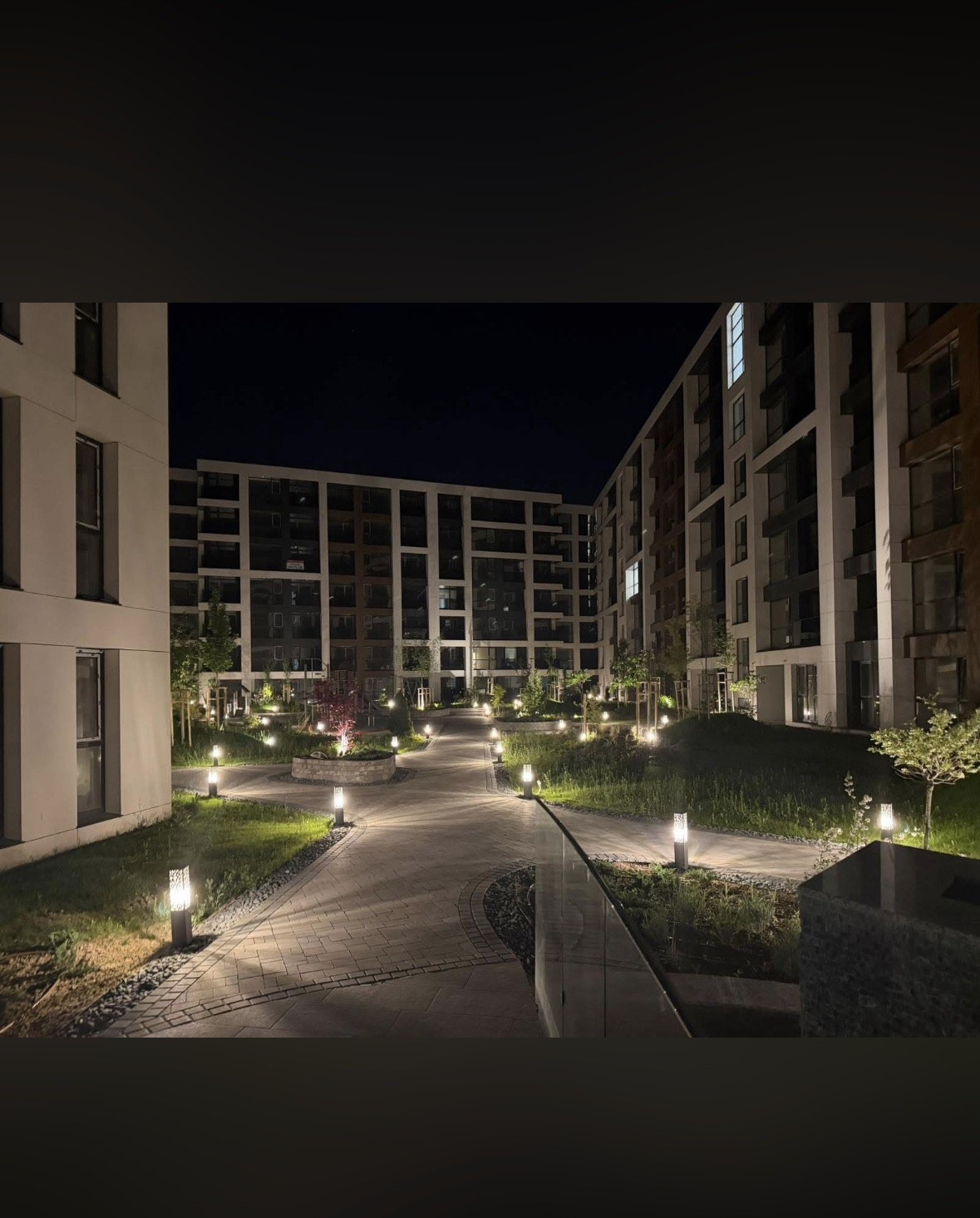 Продава 3-СТАЕН, гр. София, Малинова долина, снимка 6 - Апартаменти - 54864959