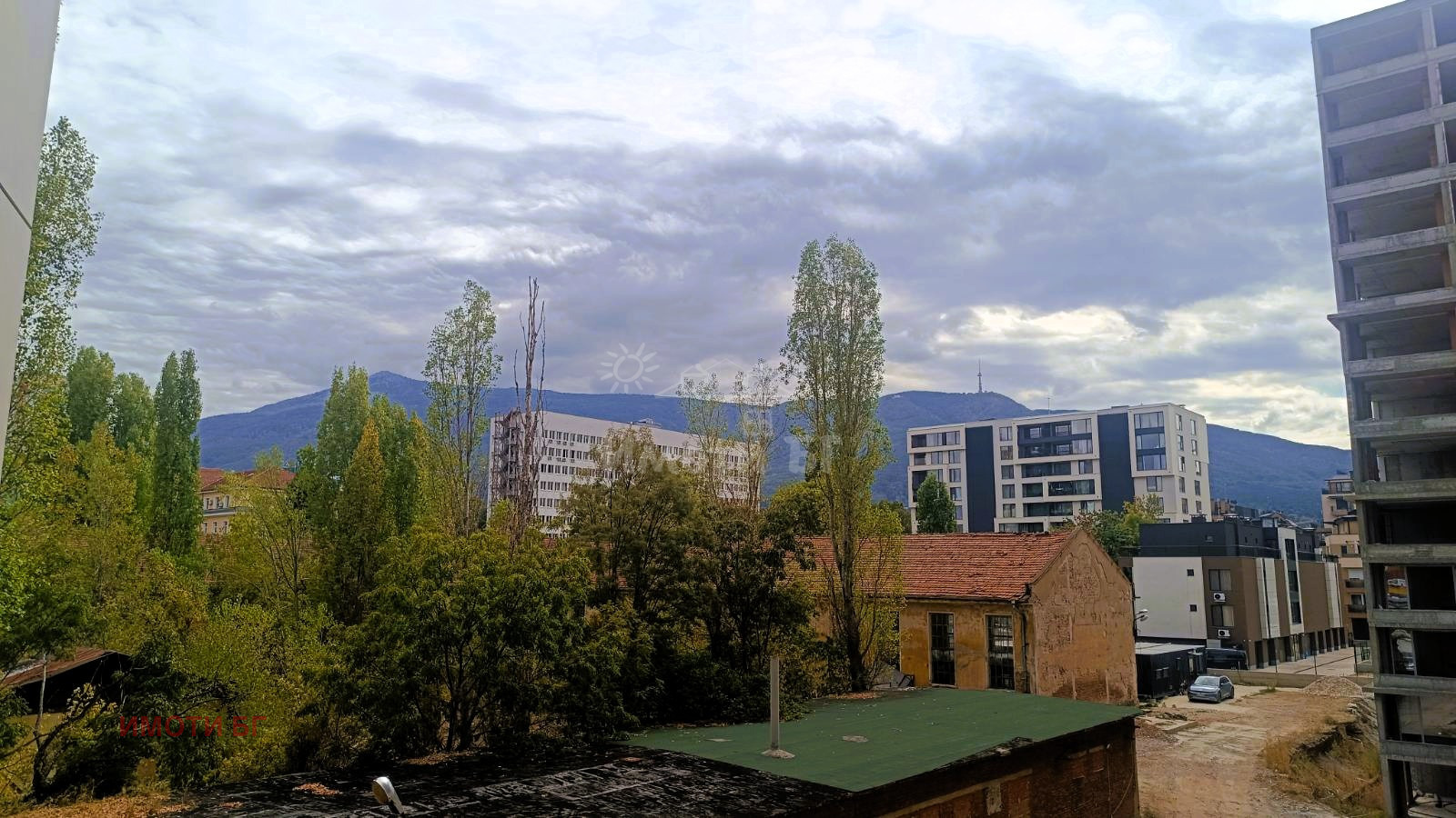 Продава 4-СТАЕН, гр. София, Овча купел, снимка 7 - Апартаменти - 56163153