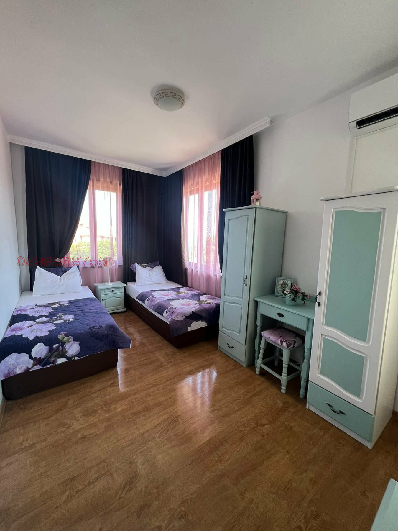 Продава КЪЩА, гр. Обзор, област Бургас, снимка 3 - Къщи - 53952291