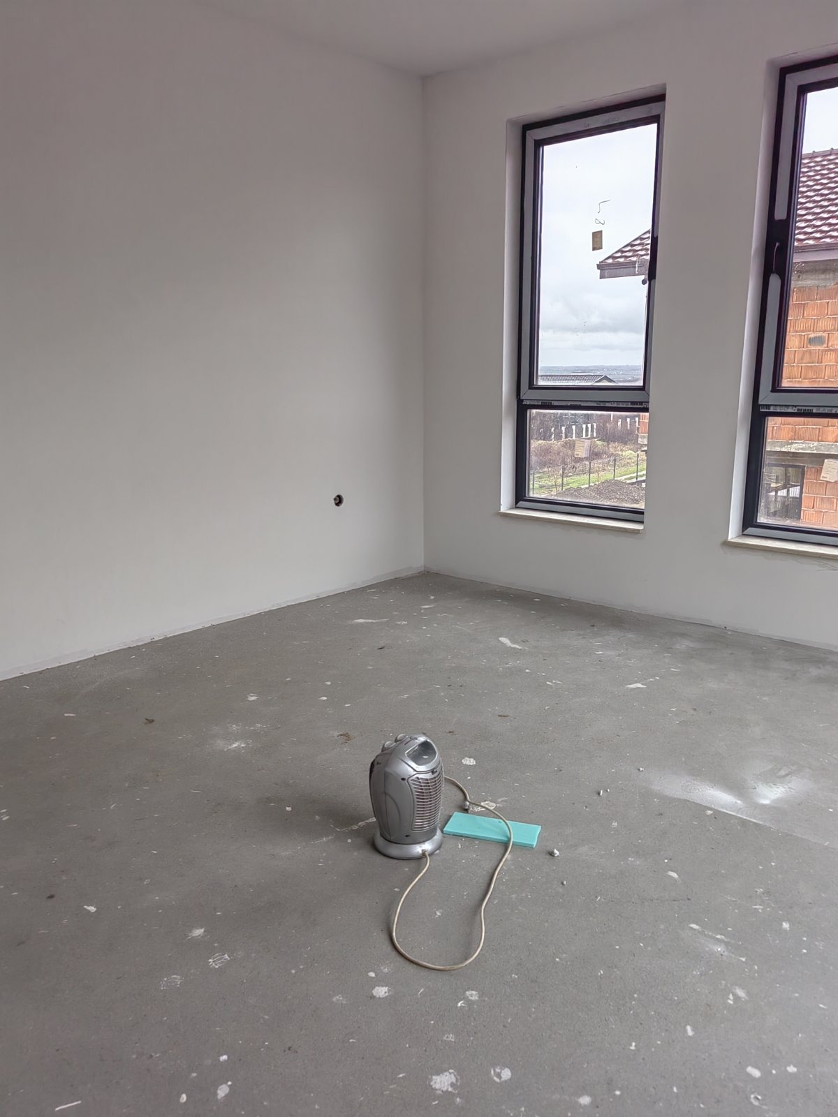 Продава КЪЩА, с. Брестник, област Пловдив, снимка 8 - Къщи - 54133999