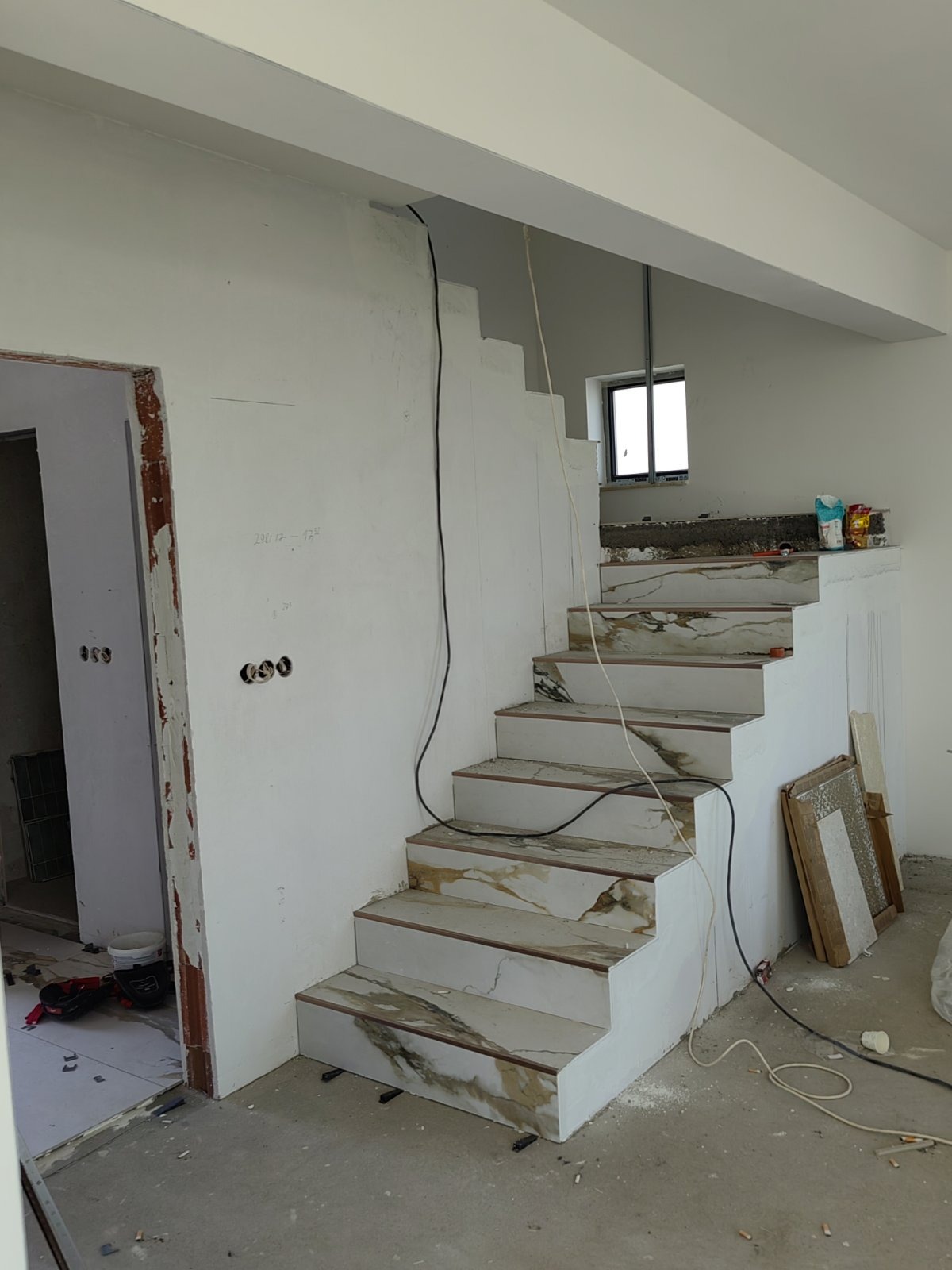 Продава КЪЩА, с. Брестник, област Пловдив, снимка 4 - Къщи - 54133999