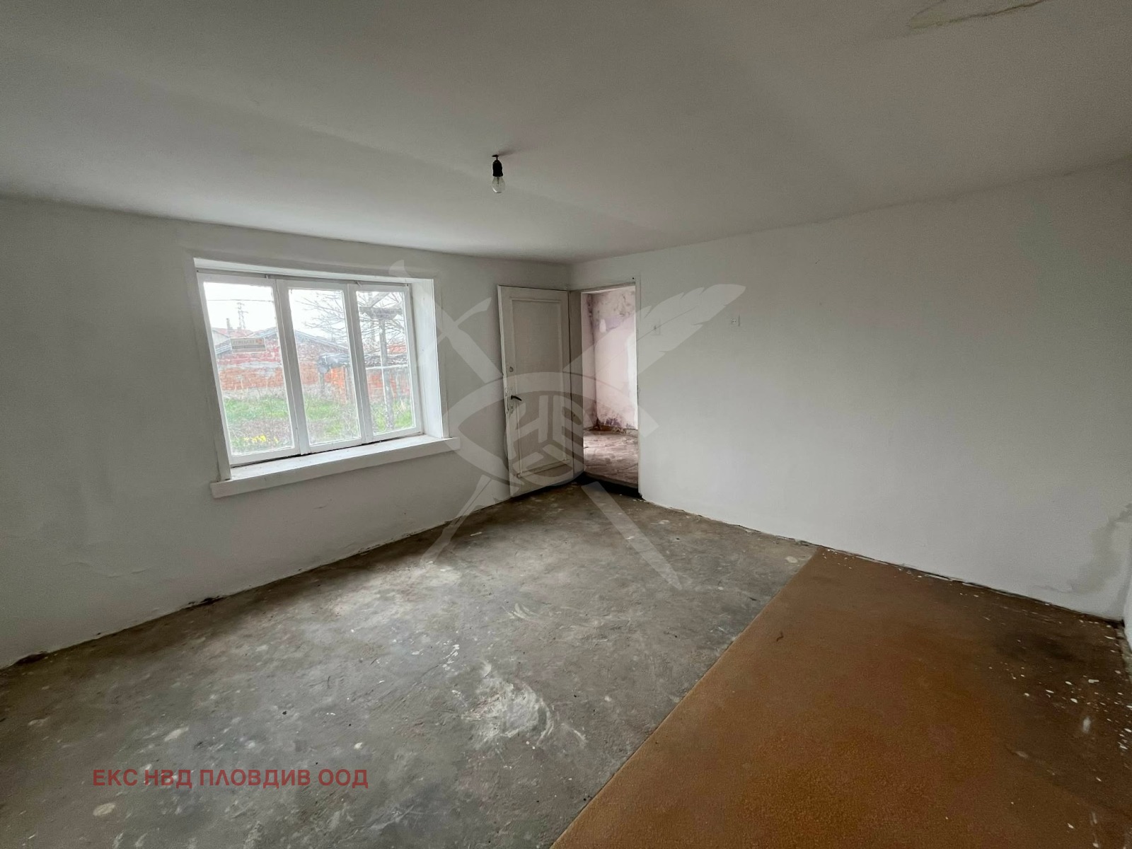 Продава КЪЩА, с. Зетьово, област Стара Загора, снимка 8 - Къщи - 54152811