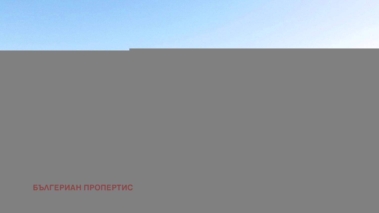 Продава КЪЩА, с. Дамяново, област Габрово, снимка 13 - Къщи - 55652413