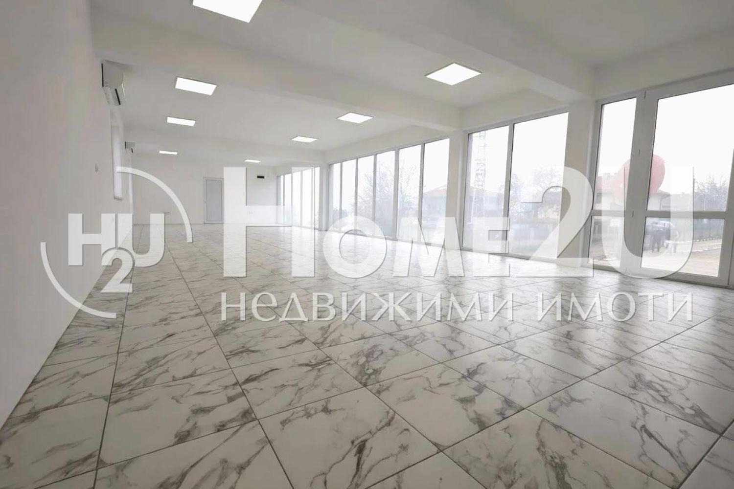 Продава МАГАЗИН, гр. Варна, м-т Франга Дере, снимка 2 - Магазини - 54995430