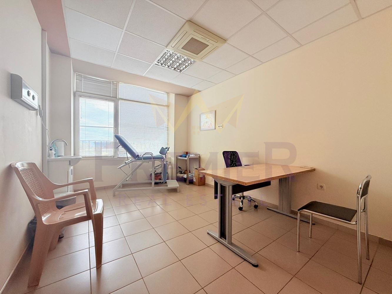 Продава БИЗНЕС ИМОТ, гр. Варна, Младост 1, снимка 6 - Други - 54520042