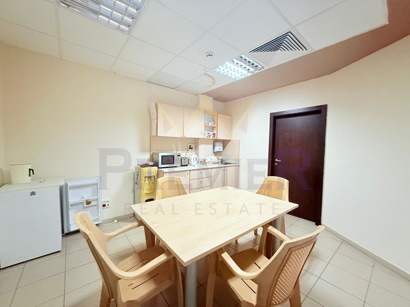 Продава БИЗНЕС ИМОТ, гр. Варна, Младост 1, снимка 7 - Други - 54520042