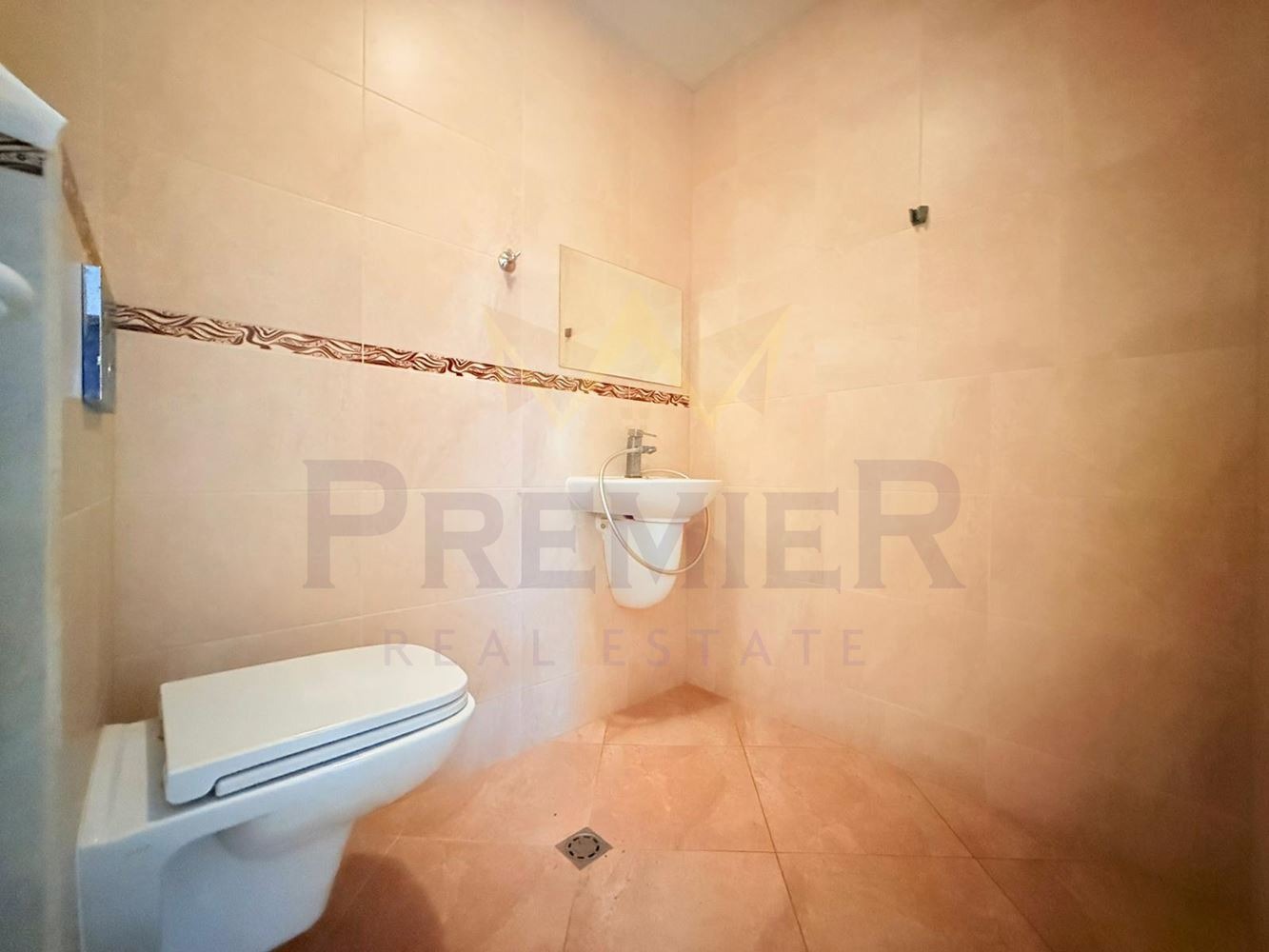 Продава БИЗНЕС ИМОТ, гр. Варна, Младост 1, снимка 9 - Други - 54520042