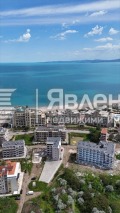 Продава 1-СТАЕН, гр. Поморие, област Бургас, снимка 2