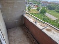 Продава 2-СТАЕН, гр. Русе, Дружба 3, снимка 2