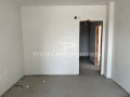 Продава 2-СТАЕН, гр. Пловдив, Тракия, снимка 4