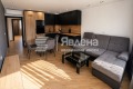 Продава 2-СТАЕН, гр. Варна, к.к. Св.Св. Константин и Елена, снимка 1