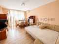 Продава 2-СТАЕН, гр. Варна, Трошево, снимка 1