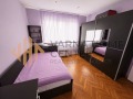 Продава 2-СТАЕН, гр. Варна, Трошево, снимка 4